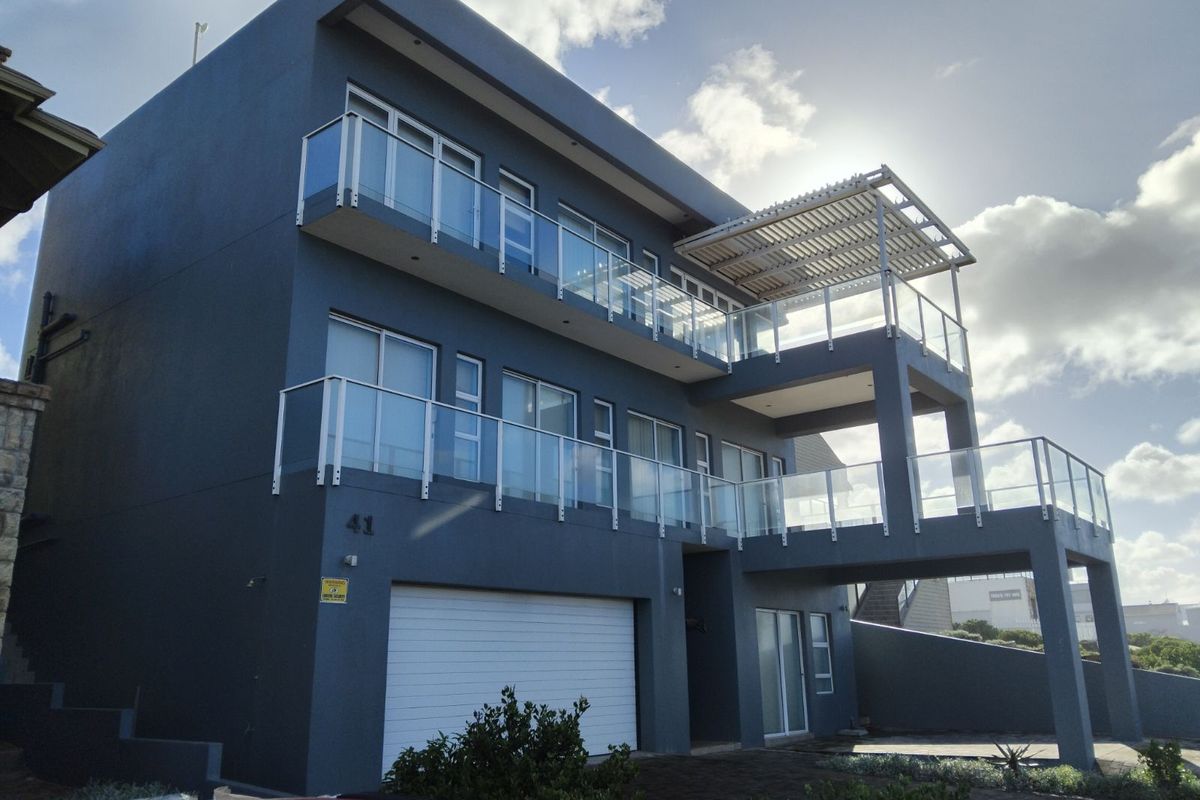 House For Sale in Stilbaai Oos - Photo 3