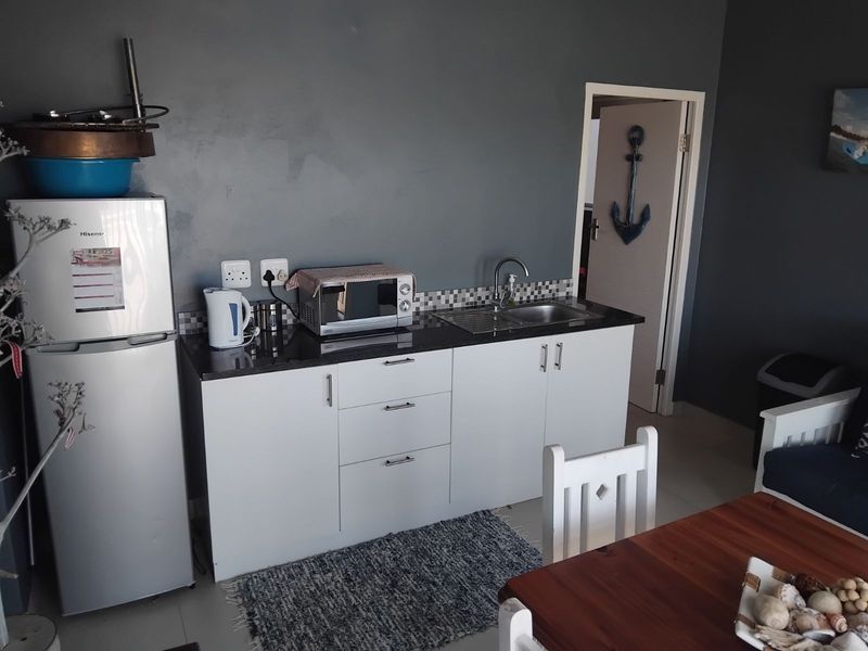 House For Sale in Stilbaai Oos - Photo 10