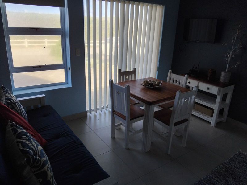 House For Sale in Stilbaai Oos - Photo 9