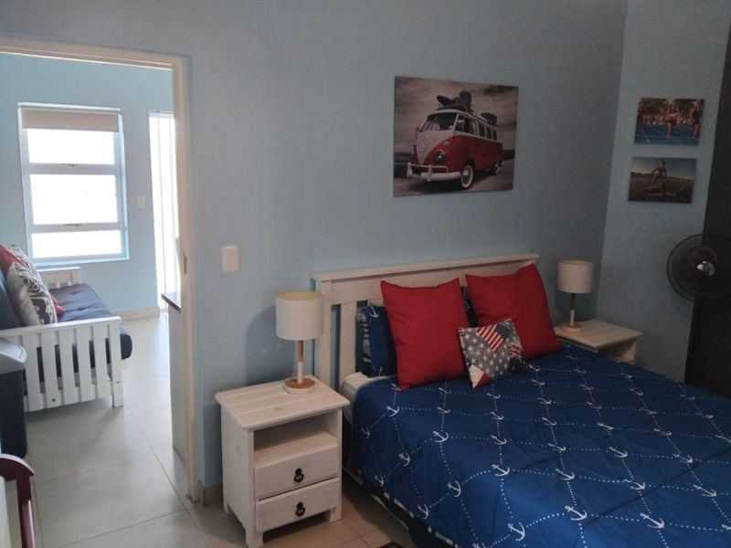 House For Sale in Stilbaai Oos - Photo 8