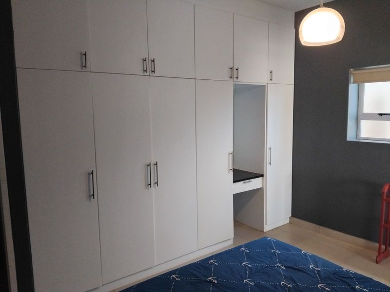 House For Sale in Stilbaai Oos - Photo 7