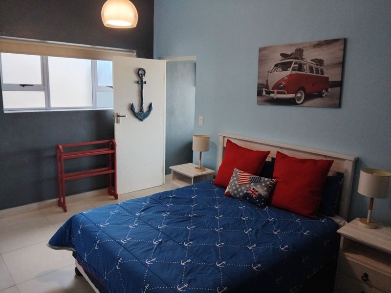 House For Sale in Stilbaai Oos - Photo 6