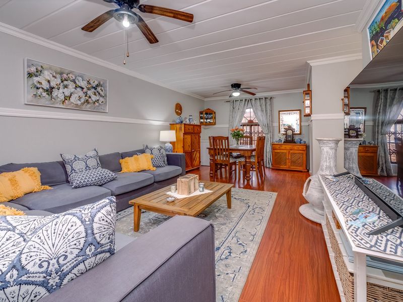 House For Sale in Noordheuwel - Photo 10