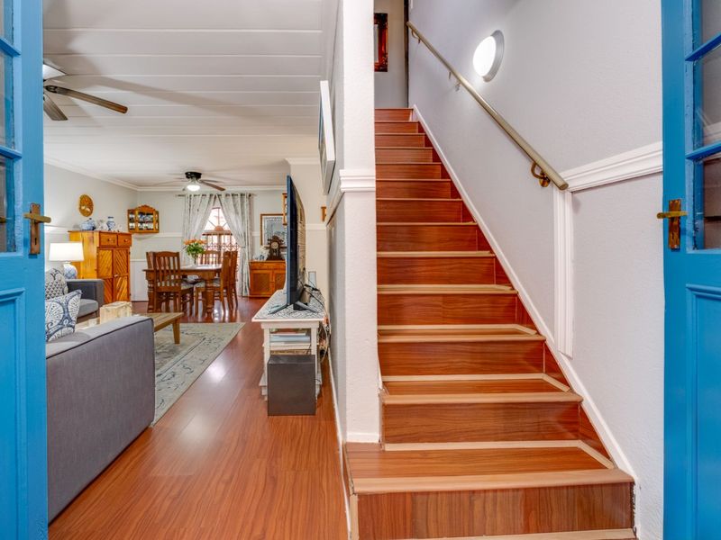 House For Sale in Noordheuwel - Photo 9