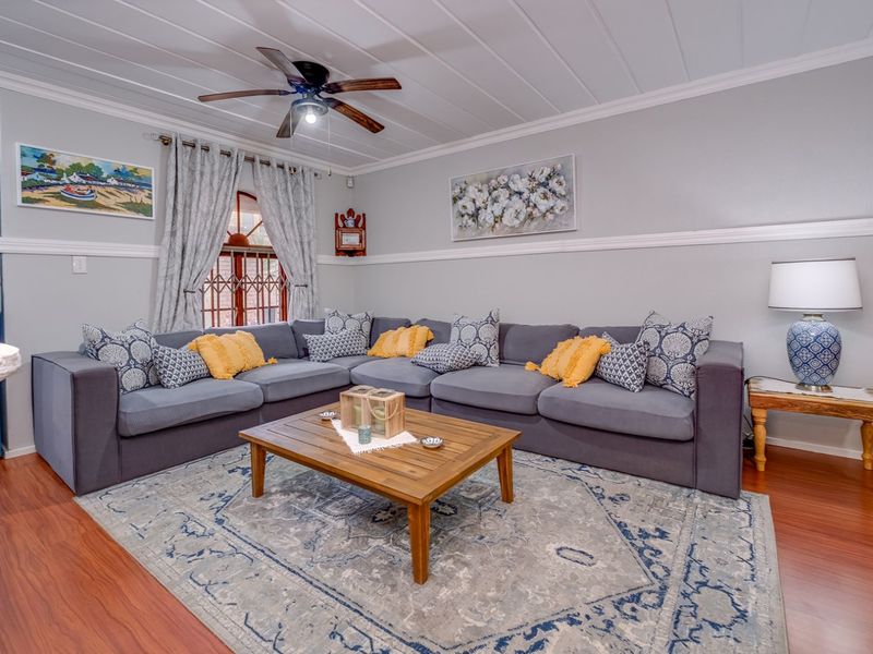 House For Sale in Noordheuwel - Photo 8