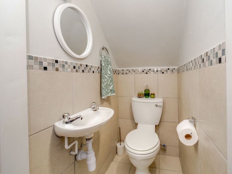 House For Sale in Noordheuwel - Photo 7