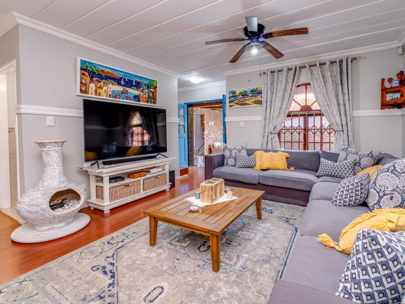 House For Sale in Noordheuwel - Photo 3