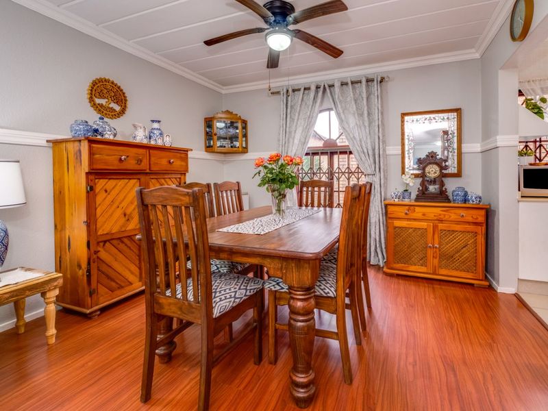 House For Sale in Noordheuwel - Photo 4