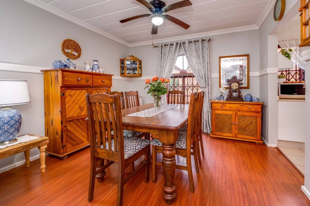 House For Sale in Noordheuwel - Photo 4