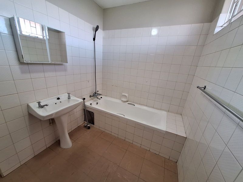 Apartment For Sale in Wonderboom South - Photo 10