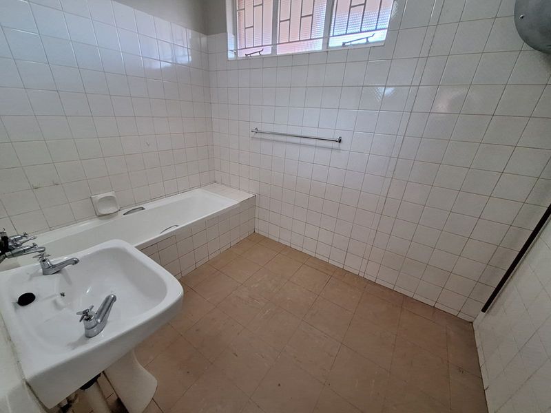 Apartment For Sale in Wonderboom South - Photo 9