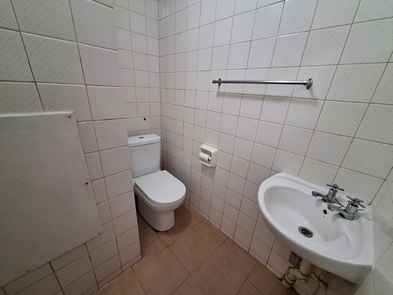 Apartment For Sale in Wonderboom South - Photo 8