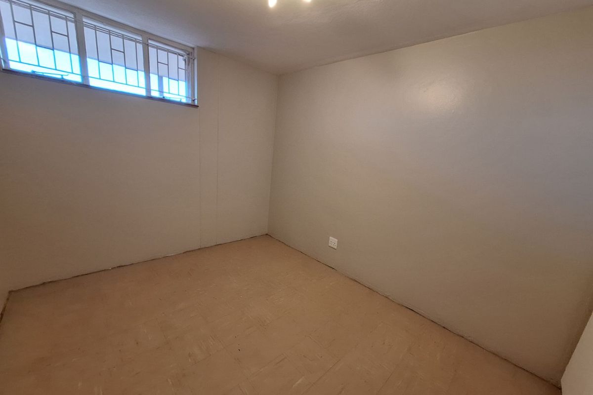 Apartment For Sale in Wonderboom South - Photo 4