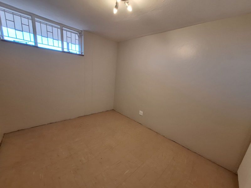 Apartment For Sale in Wonderboom South - Photo 6