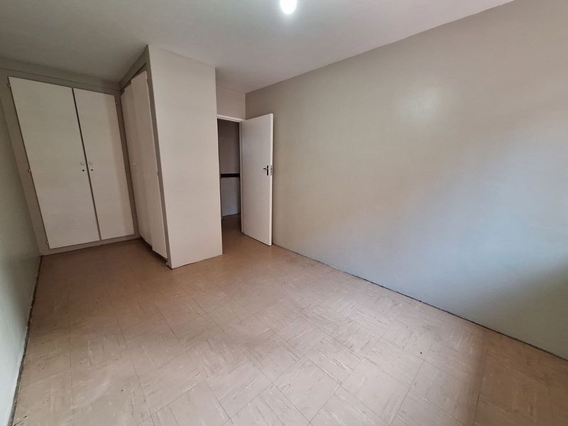 Apartment For Sale in Wonderboom South - Photo 4