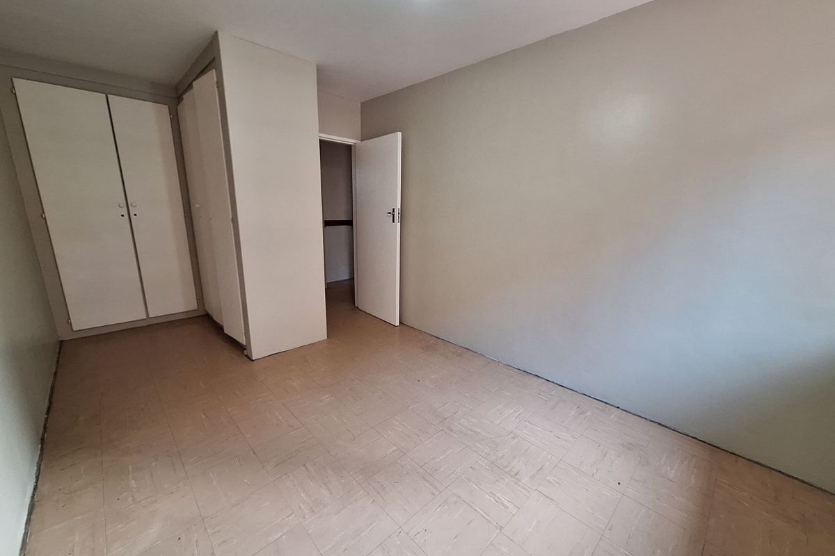 Apartment For Sale in Wonderboom South - Photo 4