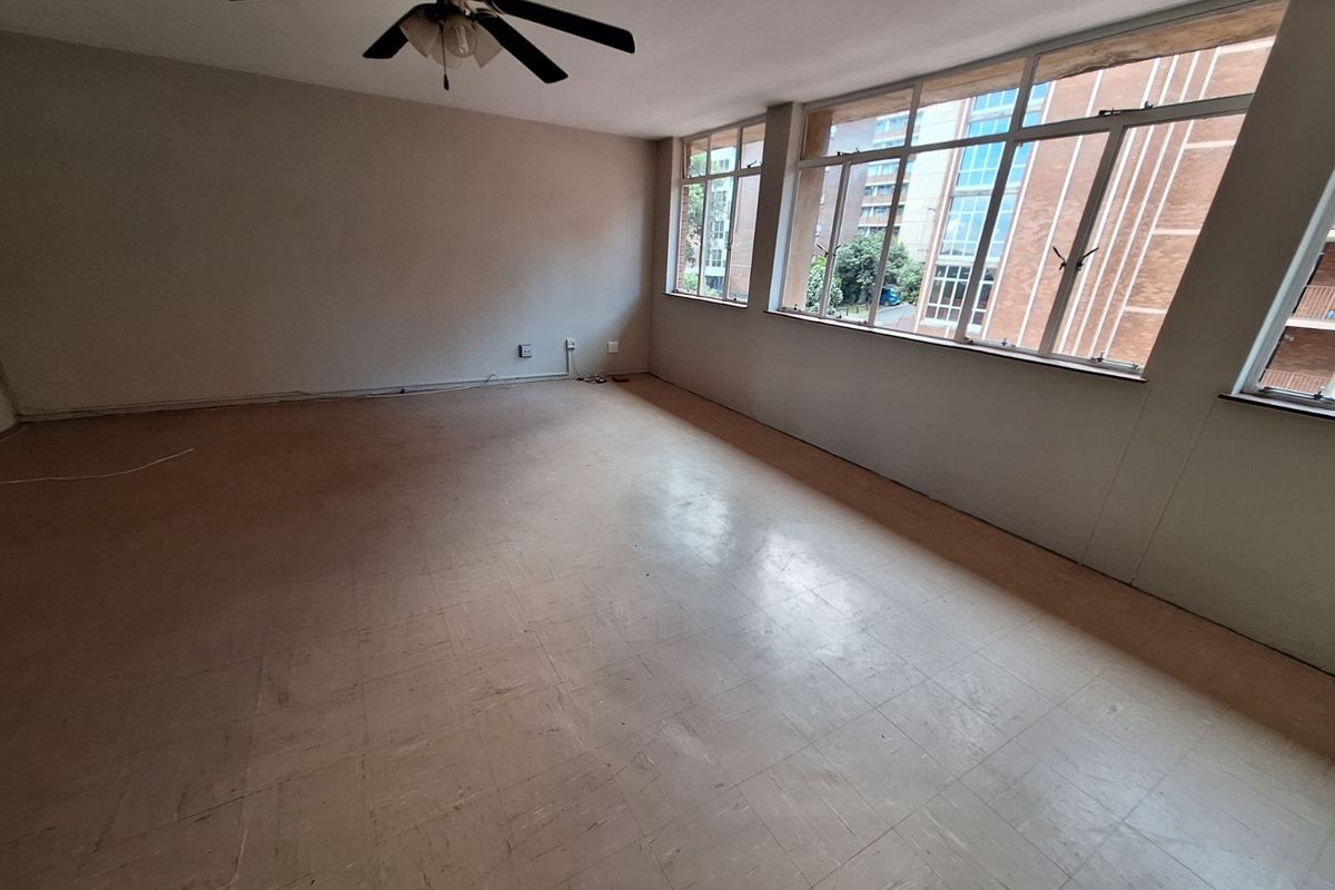 Apartment For Sale in Wonderboom South - Photo 5