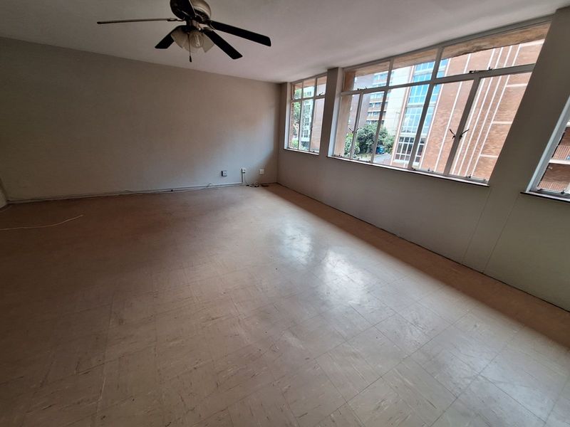 Apartment For Sale in Wonderboom South - Photo 5