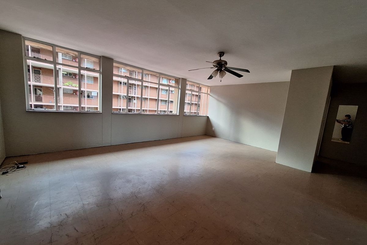 Apartment For Sale in Wonderboom South - Photo 3