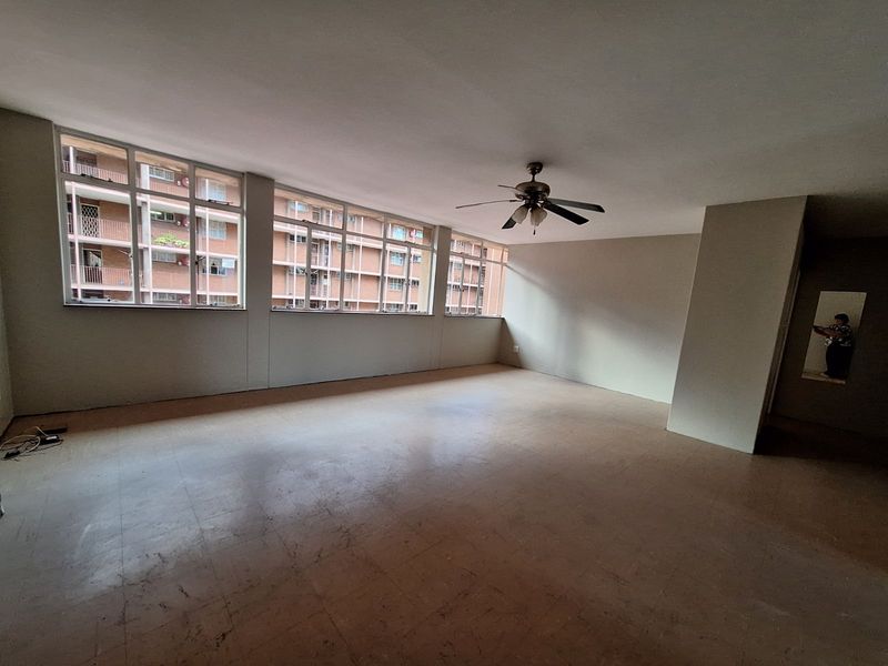 Apartment For Sale in Wonderboom South - Photo 3