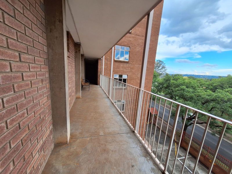 Apartment For Sale in Wonderboom South - Photo 2