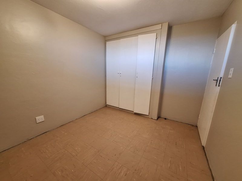 Apartment For Sale in Wonderboom South - Photo 7