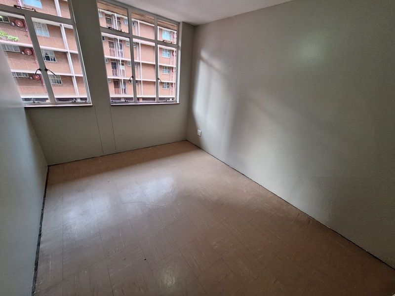 Apartment For Sale in Wonderboom South - Photo 5