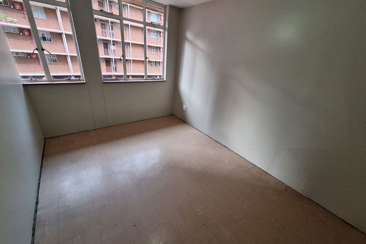 Apartment For Sale in Wonderboom South - Photo 5