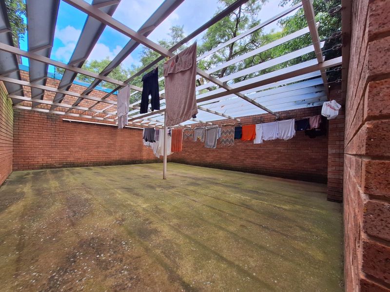 Apartment For Sale in Wonderboom South - Photo 3