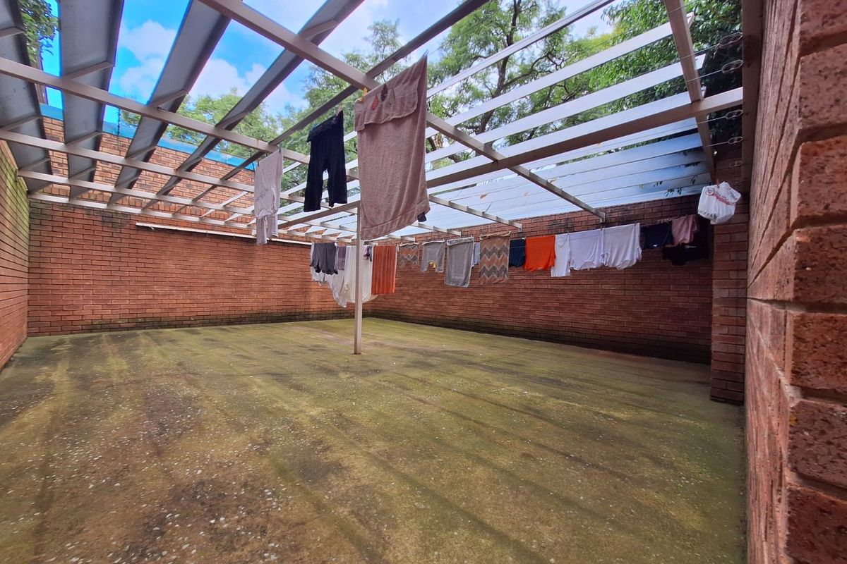 Apartment For Sale in Wonderboom South - Photo 3