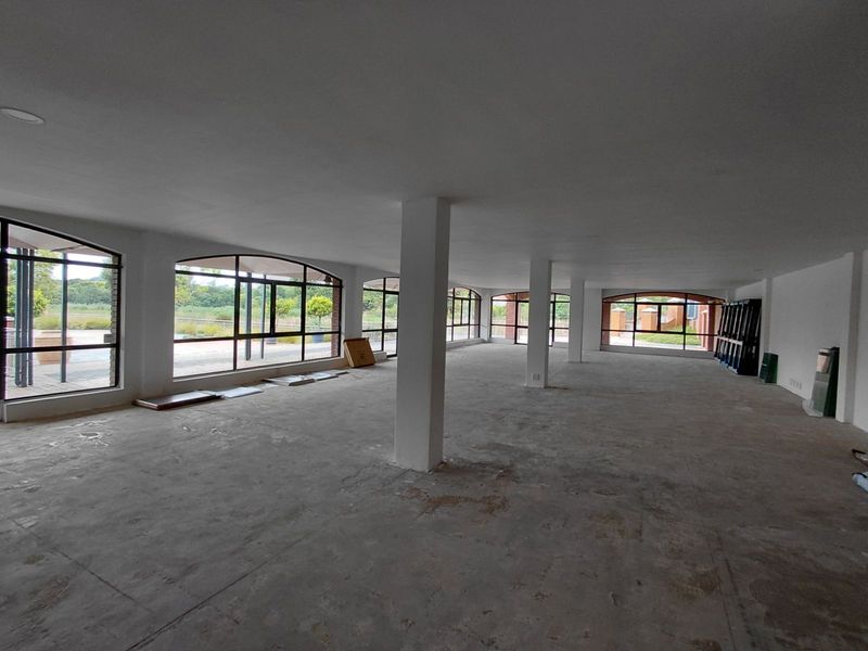 Office To Rent in Faerie Glen - Photo 3