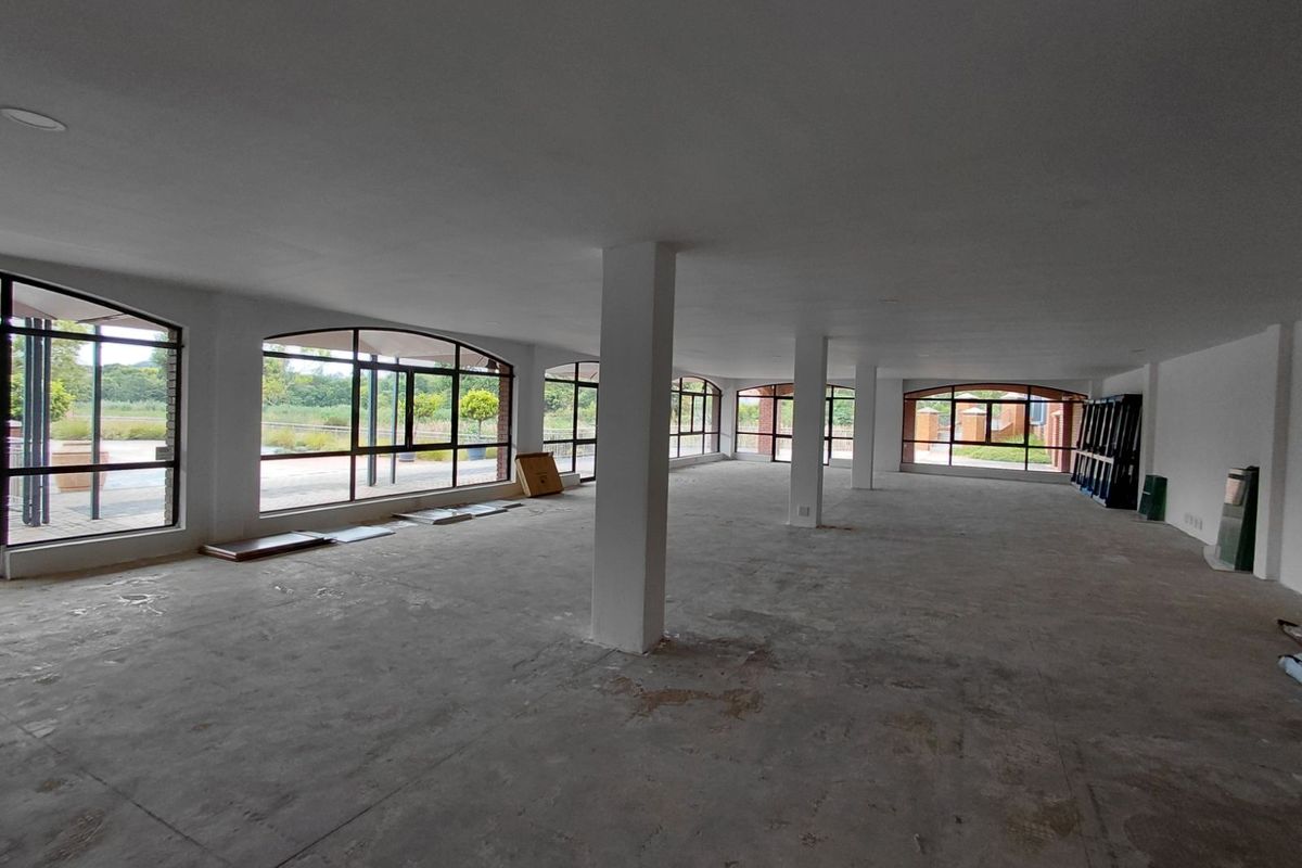 Office To Rent in Faerie Glen - Photo 3