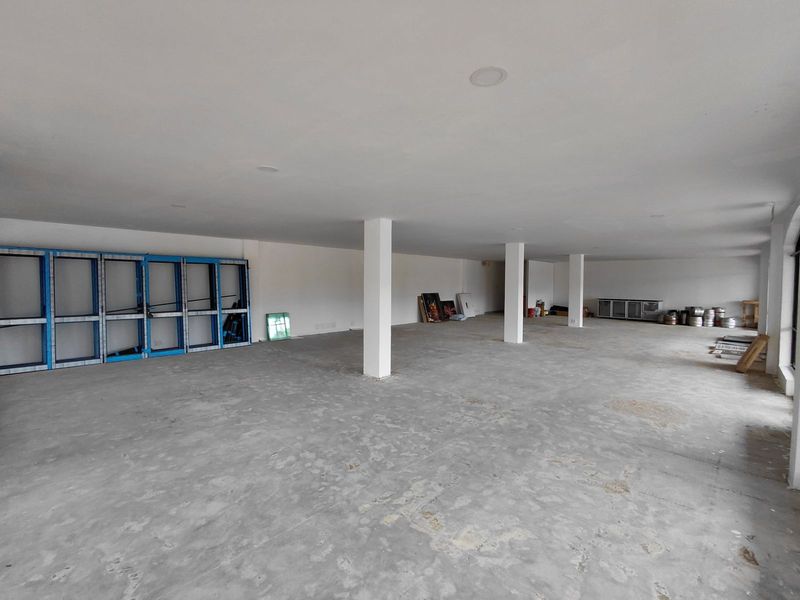 Office To Rent in Faerie Glen - Photo 5