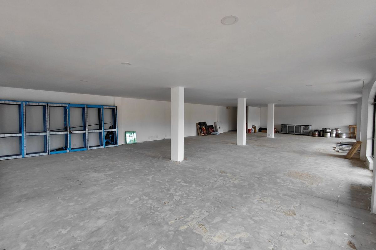 Office To Rent in Faerie Glen - Photo 5