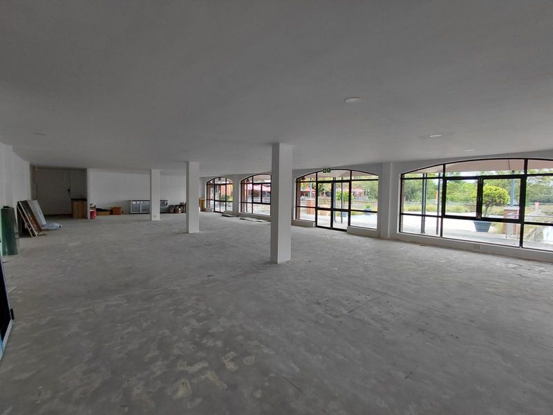 Office To Rent in Faerie Glen - Photo 4