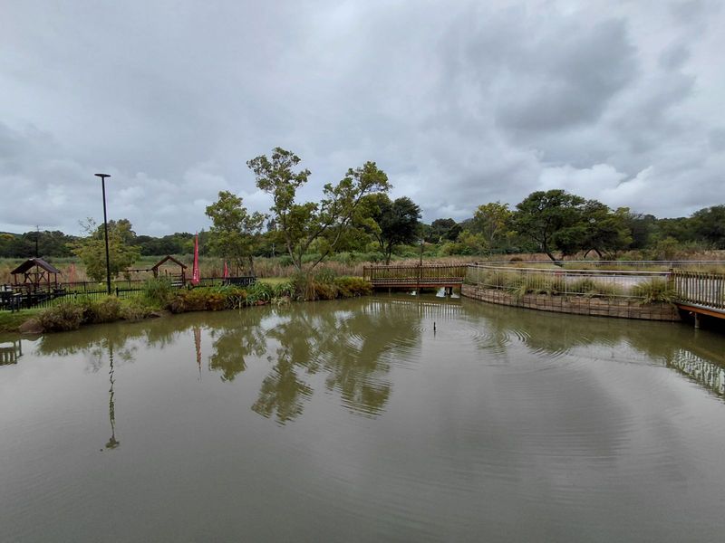 Office To Rent in Faerie Glen - Photo 10