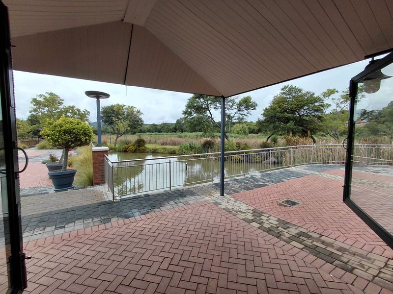 Office To Rent in Faerie Glen - Photo 9