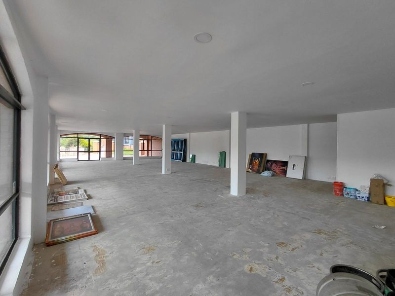 Office To Rent in Faerie Glen - Photo 7