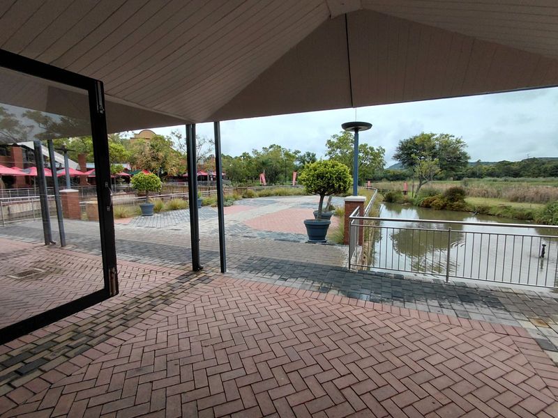 Office To Rent in Faerie Glen - Photo 8