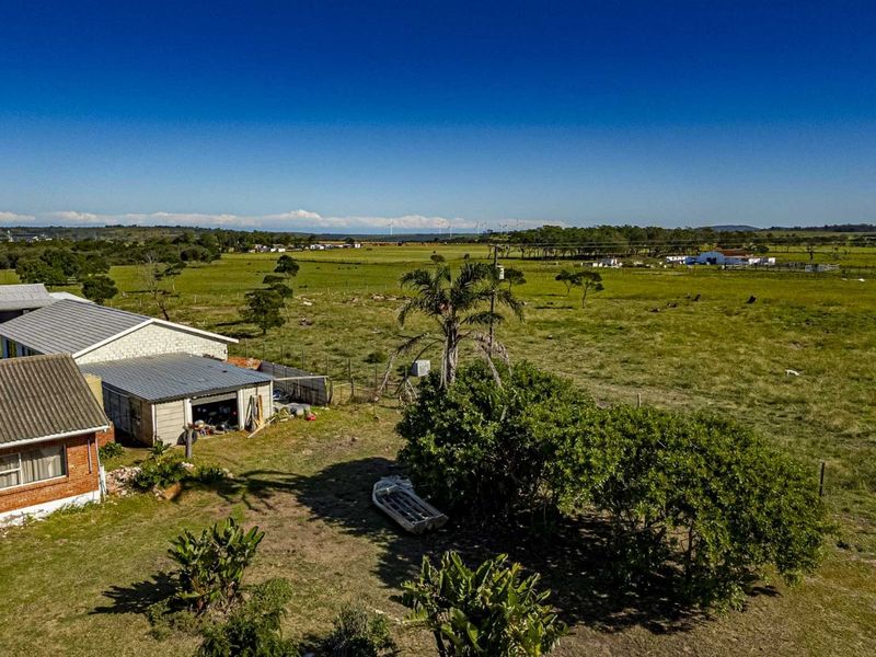 Farm For Sale in Gedults River - Photo 4