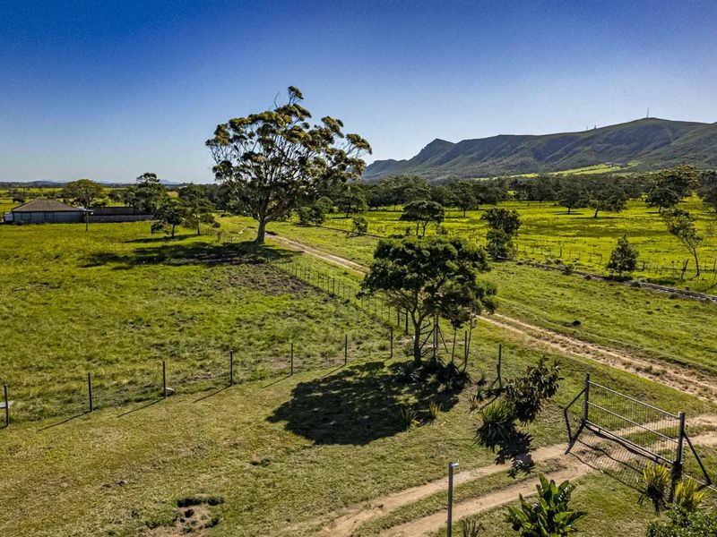 Farm For Sale in Gedults River - Photo 5