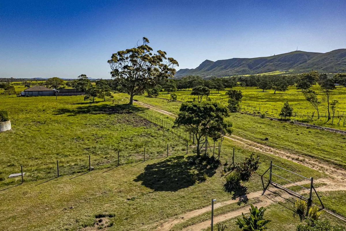 Farm For Sale in Gedults River - Photo 5