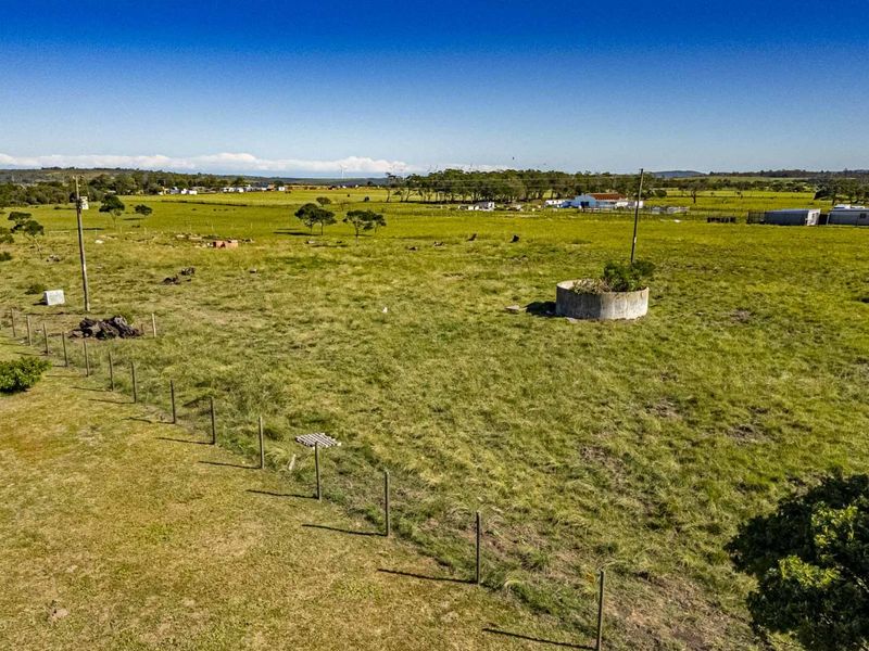 Farm For Sale in Gedults River - Photo 10