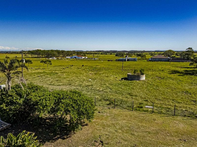 Farm For Sale in Gedults River - Photo 7