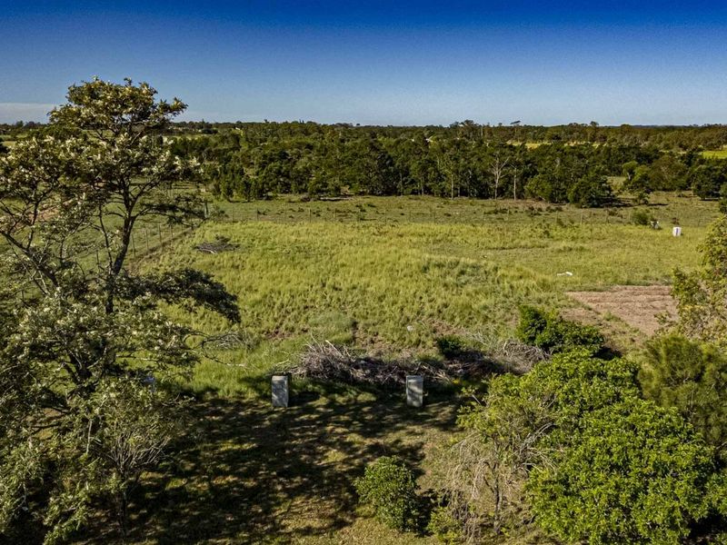 Farm For Sale in Gedults River - Photo 8