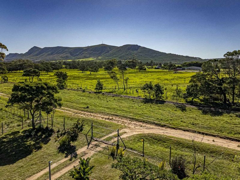 Farm For Sale in Gedults River - Photo 6