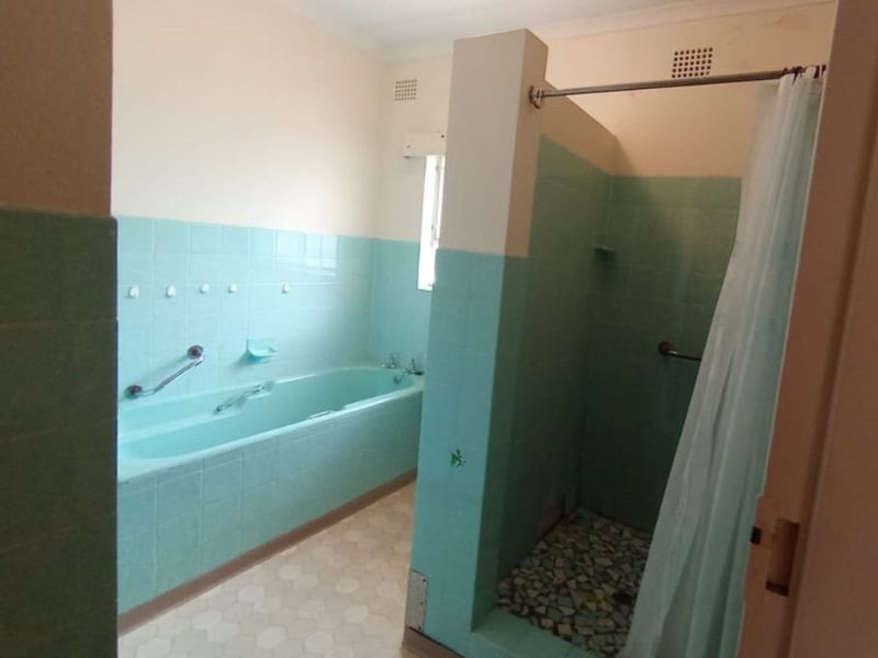 House For Sale in Loerie Park - Photo 10