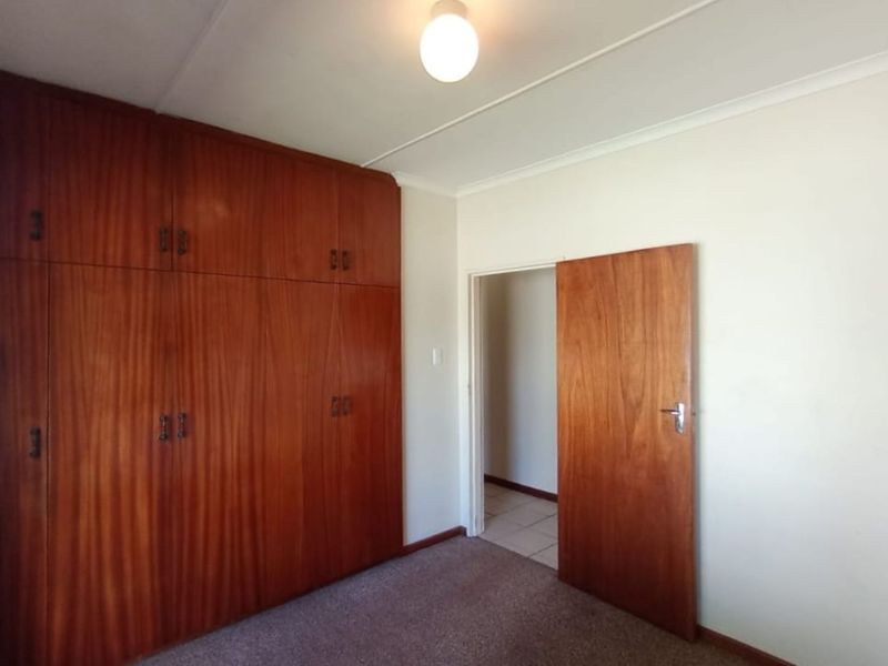 House For Sale in Loerie Park - Photo 8