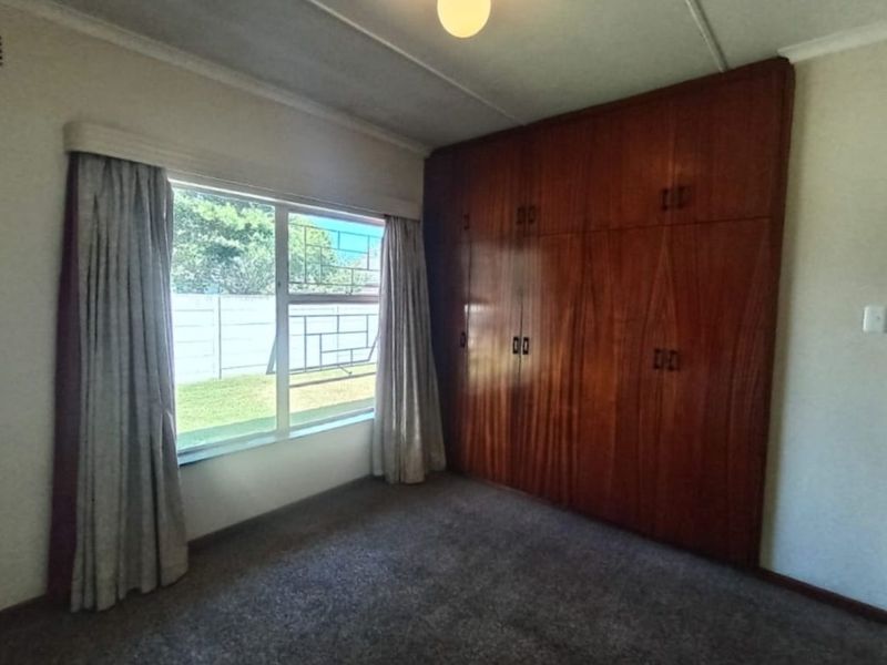 House For Sale in Loerie Park - Photo 7