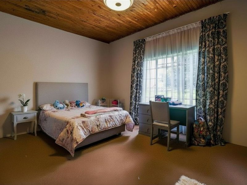 House To Rent in Monavoni - Photo 10